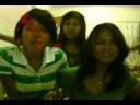 OLDD OLDD