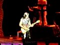 Todd Rundgren - AWATS Live, Akron, Ohio 9.6.09 - Is It My Name