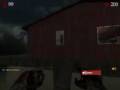 Zombie-Panic-Source-