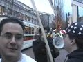 checkpoint-in-portland-oregon.html