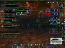 first boss: maulgar___das video wird erstma noch weiterhin bearbeitet °_°