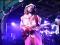 the frog brigade playing highball with the devil live at the reichstag in berlin, 1938. part 1 of 2.  must watch the 2nd part it is very very very very very good.