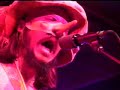 Les Claypool - Highball with the Devil Part 1