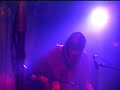 the frog brigade playing highball with the devil live at the reichstag in berlin, 1938. part 1 of 2.  must watch the 2nd part it is very very very very very good.