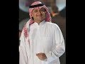عبدالمجيد عبدالله ..... موت وميلاد