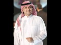 وفاة عبدالمجيد عبدالله