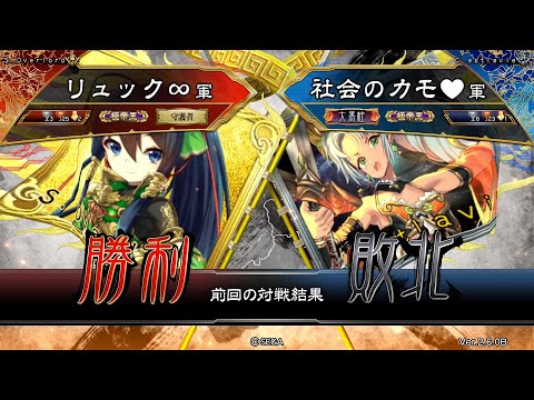 動画