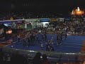 Rutina UCR Campeonato Nacional 2007