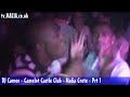 dj-cameo-camelot-castle-club-malia-part-2.html