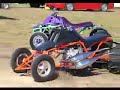 outlaw sand drags atv four wheelers outlaw sand drags atv four wheelers