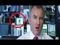 Hillarious Stock Market Video