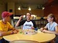 White & Nerdy - Michigan Tech Edition