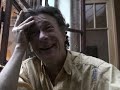 Sergio Dawi - Entrevista 2/3