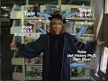 Information Literacy: Identify Your Sources (Otis College)