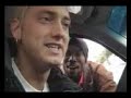 Eminem - Freestyle Eminem - Freestyle