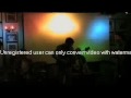 Video of Mango Factory