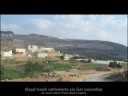 Israeli land theft poses existential threat to Wadi Fuqeen Israeli land theft poses existential threat to Wadi Fuqeen