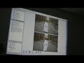 John Bentham Studio clip 12
