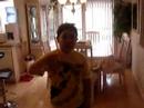 Big AzN J Part 2
