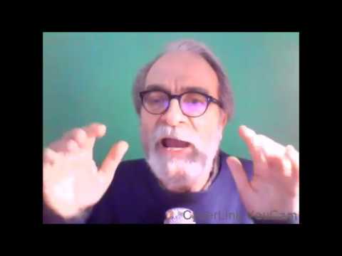 Image de prévisualisation YouTube