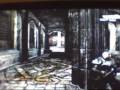 Gears Of War: sniper, boomshot montage