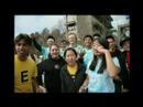 Jeffrey Mounzer TESC President Farewell Video