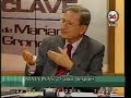 Kasanzew -  Grondona