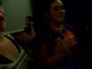 SBDC - \"Behind The Scenes\"