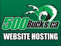 Website Hosting Video Website Hosting Video