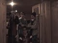 Jesus is God - Djoey