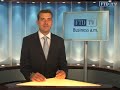 Business a.m. vom 25.08.: Von der Leyen ver�rgert Kassen