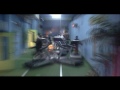 Aerobica Athetic Center Palermo