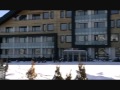 Aspens in winter_0001.wmv