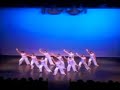 PENNaach presents Parchchaaii: Dhoom machale PENNaach presents Parchchaaii: Dhoom machale