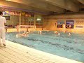 Mataró - St Feliu Abs Fem Ariadna Hileno .MOV