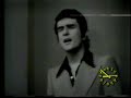 Alpay - Ayr?l?k R�zagar?