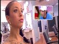 El Diario - Duelo de actores porno