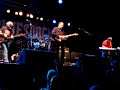 Ten Years After Bluesrock-festival Tegelen 2007
