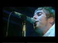 Oasis - Bring it on Down Oasis - Bring it on Down