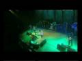 Oasis - Bring it on Down