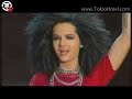 TokioHotel TV [Episode 30]: Rock in Rio Lisbon