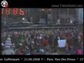 TokioHotel TV [Episode 30]: Rock in Rio Lisbon