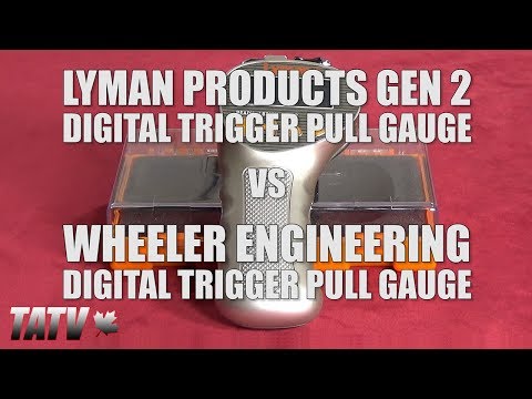 Slate Digital Trigger Drum Replacer Download Youtube
