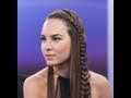 Como Hacer trenzas
