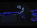 Mario de Vega/Jason Kahn, Günter Müller, Möslang/O Yoshihide Mario de Vega/Jason Kahn, Günter Müller, Möslang/O Yoshihide