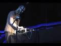 Mario de Vega/Jason Kahn, Günter Müller, Möslang/O Yoshihide