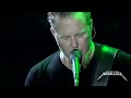 Metallica – Fade to Black
