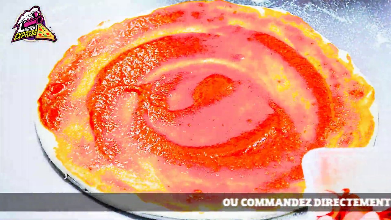 Site Restaurant L’orient express 77 Claye-souilly