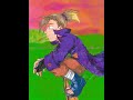 Naruto next gen