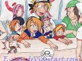 Naruto next gen